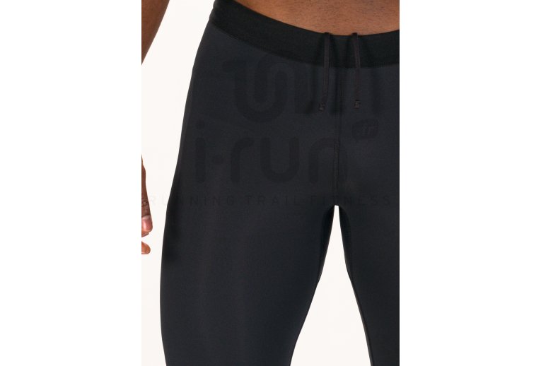 Gorewear Impulse Core M
