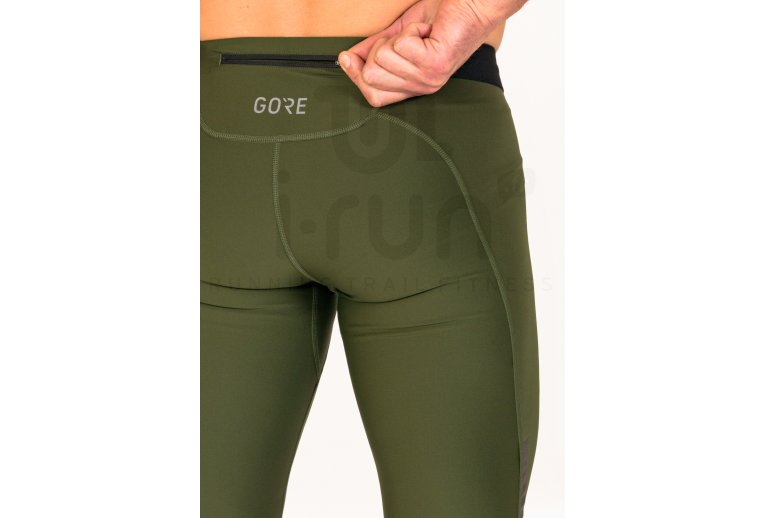 Gorewear Impulse