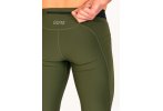 Gorewear Impulse