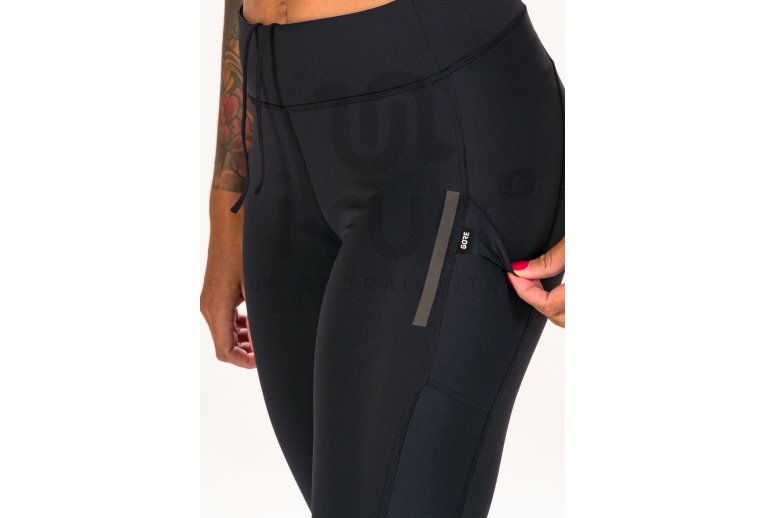 Gorewear Impulse