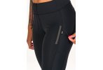 Gorewear Impulse