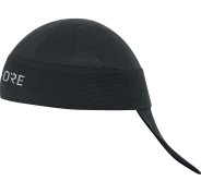 Gore Wear M Bandana