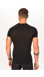 Gorewear M Base Layer M