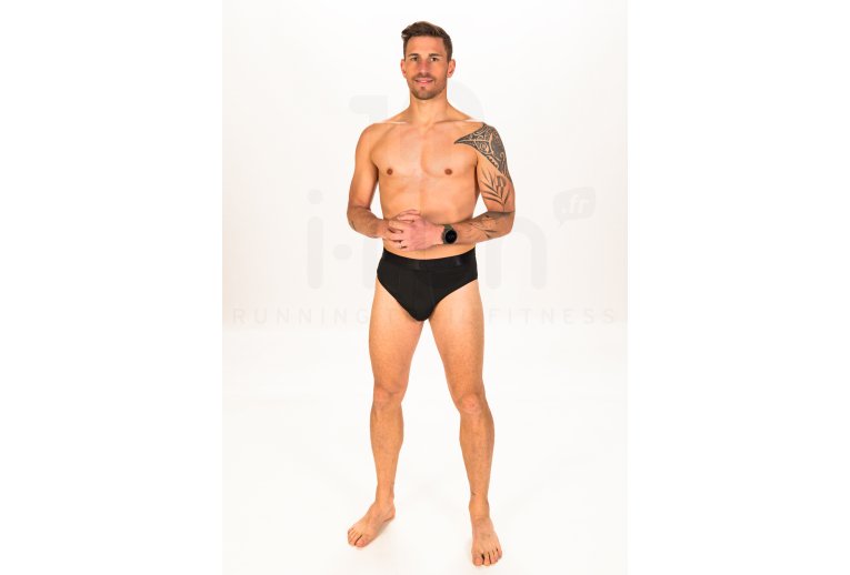 Gorewear M Base Layer