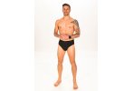Gorewear M Base Layer