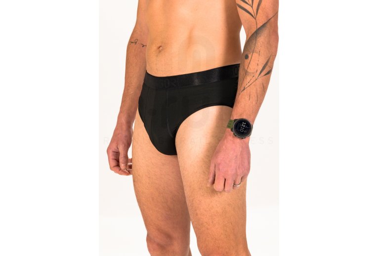 Gorewear M Base Layer