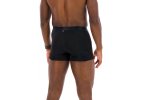 Gorewear M Base Layer