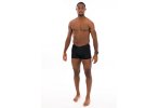 Gorewear M Base Layer