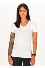 Gore-Wear M Base Layer W