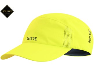 Gore-Wear M Gore-Tex