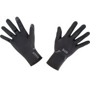 Gore Wear M Gore-Tex Infinium