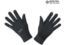 Gore Wear M Gore-Tex Infinium