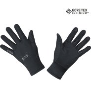 Gore Wear M Gore-Tex Infinium