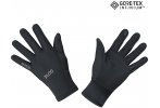 Gore-Wear guantes M Gore-Tex Infinium