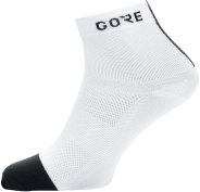 Gore Wear M Light