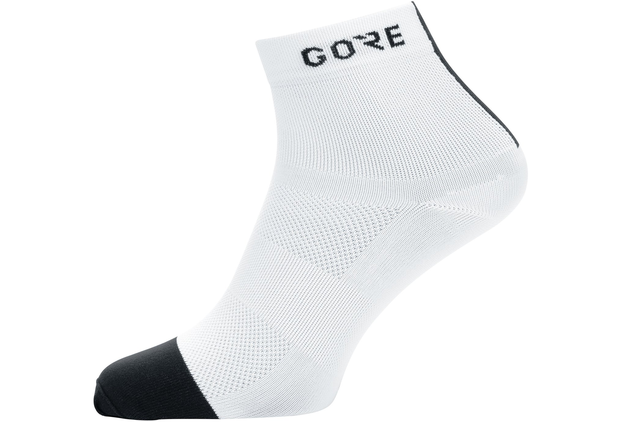 Gore Wear M Light Chaussettes