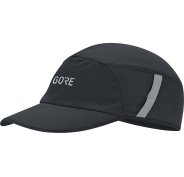 Gore Wear M Light
