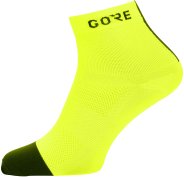Gore Wear M Light