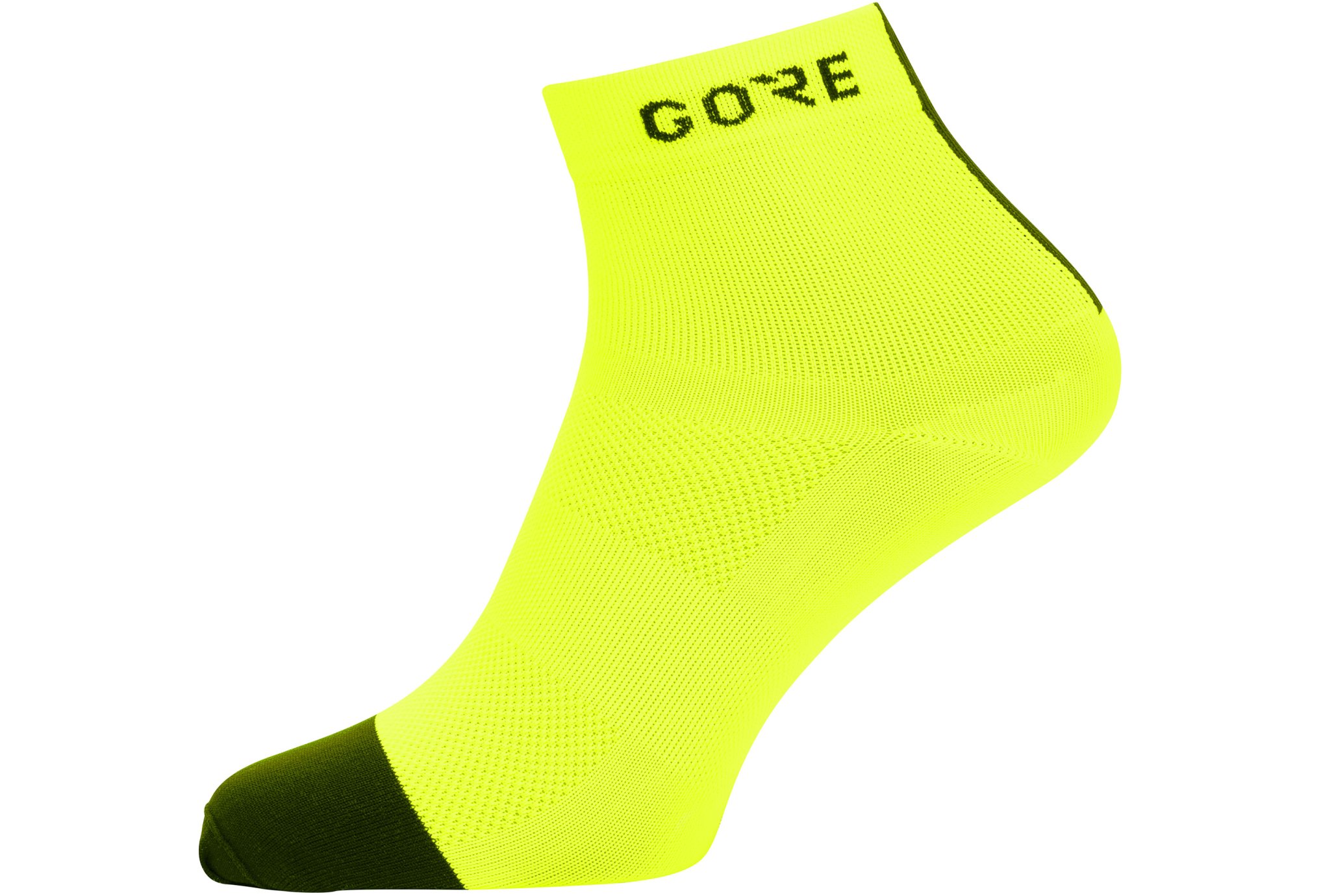Gore Wear M Light Chaussettes