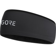 Gore Wear M Light