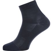 Gore Wear M Light