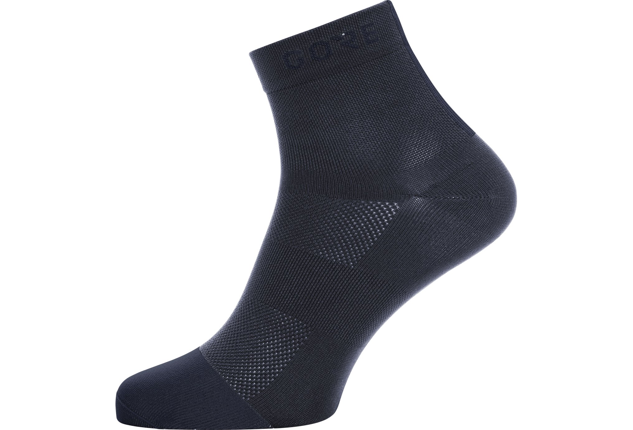 Gore Wear M Light Chaussettes