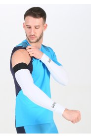 Gore Wear M Manchettes