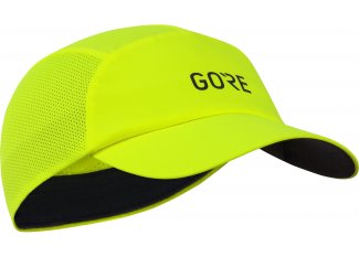 Gore-Wear gorra Mesh