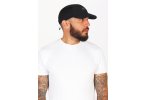 Gorewear M Mesh