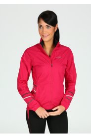 Gore Wear Mythos WindStopper Active Shell W