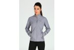 Gore-Wear Chaqueta Mythos WindStopper Active Shell