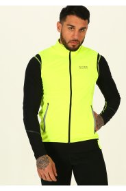 Gore Wear Mythos Windstopper Light M