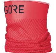 Gore Wear Optiline
