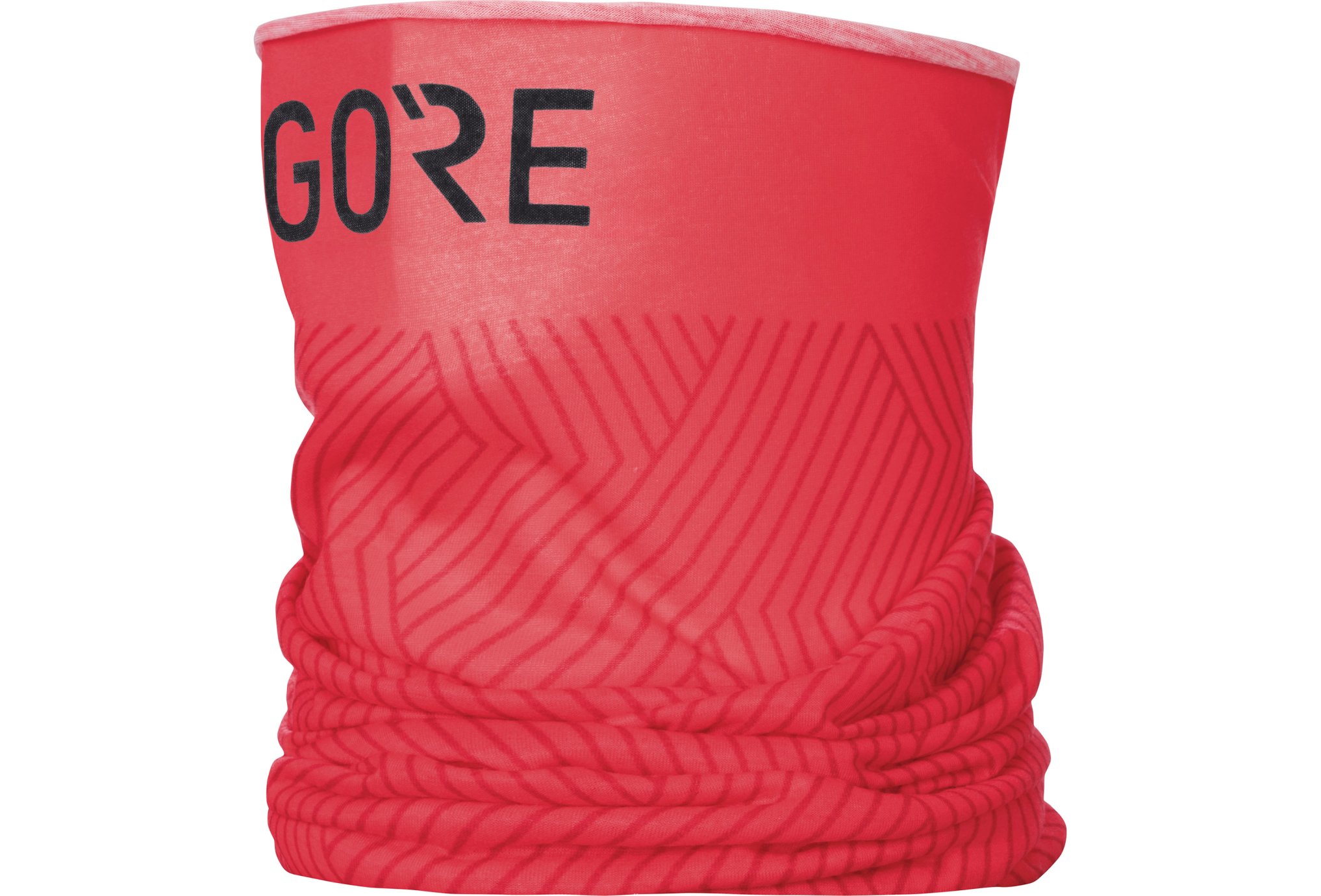 Gore Wear Optiline Tours de cou