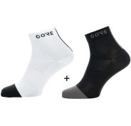 Gore Wear Pack M Light