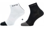 Gore-Wear Pack de calcetines Light