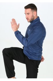 Gore Wear R3 Gore-Tex Active M