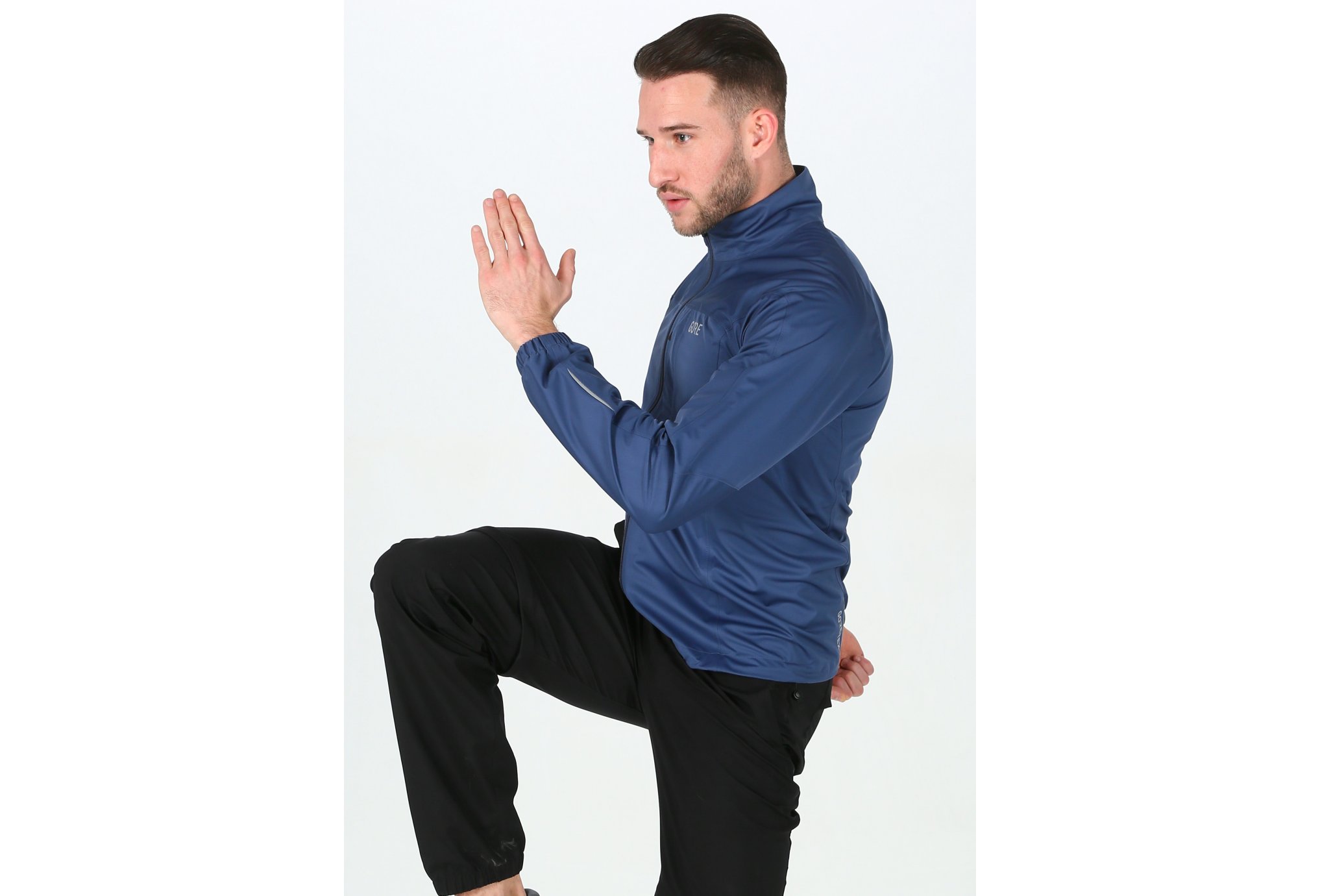 Gore Wear R3 Gore-Tex Active M Diététique Vêtements homme