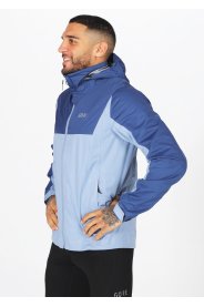 Gore Wear R3 Gore-Tex Active M