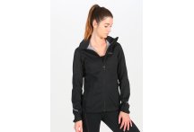 Gore Wear R3 Gore-Tex Active W