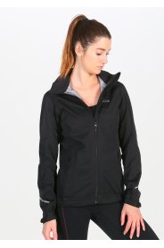 Gore Wear R3 Gore-Tex Active W