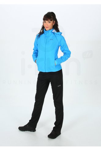 r3 gore windstopper