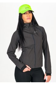 Gore Wear R3 Gore Windstopper W