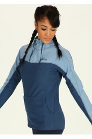 Gore Wear R3 Hoodie W