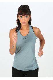 Gore Wear R3 Light W