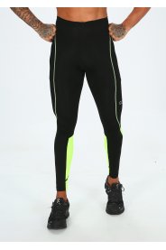 Gore Wear R3 M