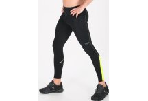 Gore Wear R3 Mid M