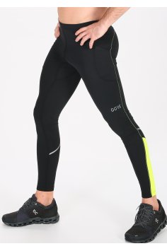 Gore Wear R3 Mid M