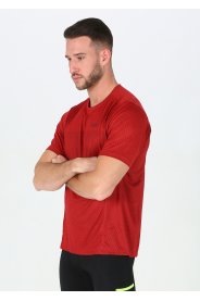 Gore Wear R3 Optiline M