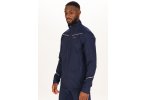 Gorewear R3 Partial Gore-Tex Infinium